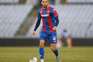 Vreme (ne) radi za Milića - Stojaković ima plan pred derbi?